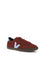 Veja Volley Sneakers - Grenat Aqua/Eagle