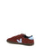 Veja Volley Sneakers - Grenat Aqua/Eagle
