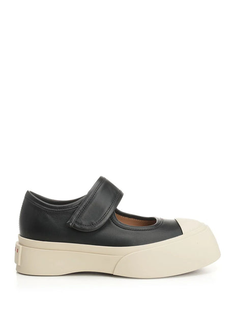 Marni 