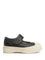 Marni 