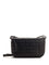 Bottega Veneta Nappa Clutch - Blue