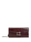 Roger Vivier 