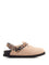 Birkenstock 1774 Sabot 