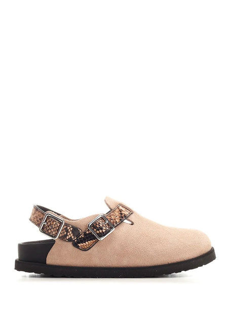 Birkenstock 1774 Sabot 