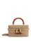 Roger Vivier Mini Bag 