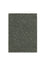Brunello Cucinelli Cashmere Scarf - Eucalipto