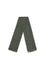 Brunello Cucinelli Cashmere Scarf - Eucalipto