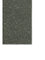 Brunello Cucinelli Cashmere Scarf - Eucalipto
