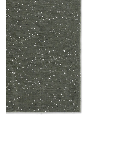 Brunello Cucinelli Cashmere Scarf - Eucalipto