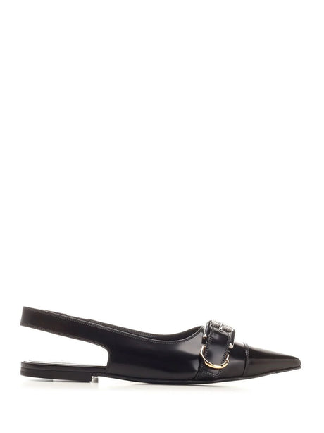 Givenchy Slingback 