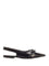 Givenchy Slingback 
