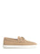 Christian Louboutin Chambeliboat Moccasin - Beige