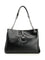 Ferragamo Tote Bag - Black