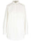 AlaïA 