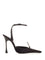 Saint Laurent Slingback 