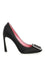 Roger Vivier 