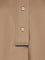 Brunello Cucinelli Silk blend shirt - Pralines