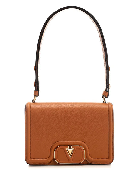 Valentino Garavani 