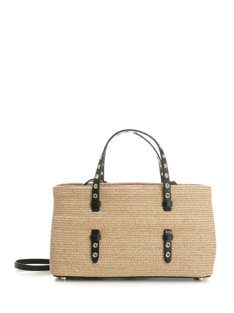 AlaïA 