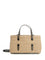 AlaïA 