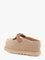 Ugg Suede sandals - Beige