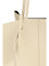 Yuzefi Large Mochi Shoulder Bag - Angora