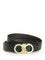 Ferragamo Reversible And Adjustable 