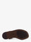 Brunello Cucinelli Suede sandals with Monili details - Summer Peat