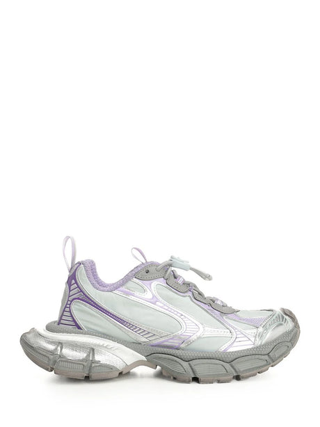 Balenciaga Sneaker 3xl - Multi