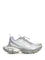 Balenciaga Sneaker 3xl - Multi