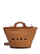 Marni 
