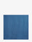 Toteme Silk foulard - Bluenavy