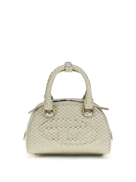 Diesel 1DR Dome Handbag - T2039