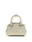 Diesel 1DR Dome Handbag - T2039