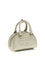 Diesel 1DR Dome Handbag - T2039