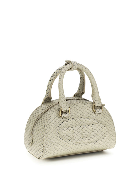 Diesel 1DR Dome Handbag - T2039