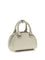 Diesel 1DR Dome Handbag - T2039