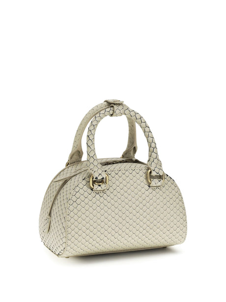 Diesel 1DR Dome Handbag - T2039