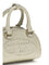 Diesel 1DR Dome Handbag - T2039