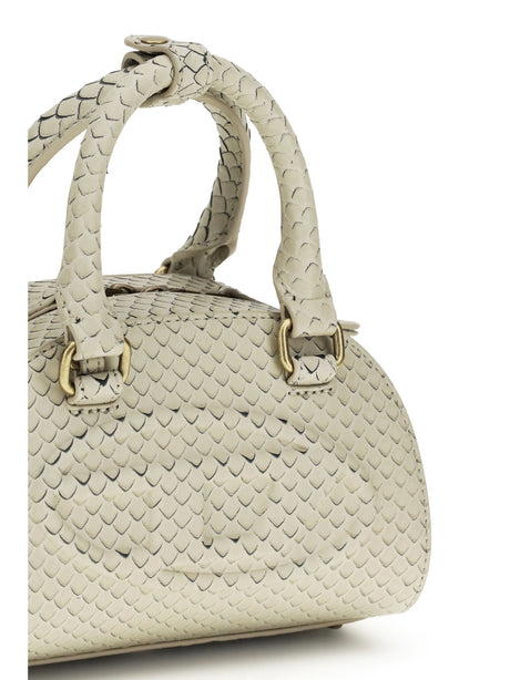 Diesel 1DR Dome Handbag - T2039