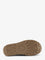 Ugg Classic Ultra Mini suede ankle boots - Sand