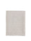Brunello Cucinelli Silk and cashmere Scarf - Deserto