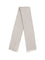 Brunello Cucinelli Silk and cashmere Scarf - Deserto