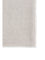 Brunello Cucinelli Silk and cashmere Scarf - Deserto
