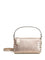 Valentino Garavani Small Shoulder Bag - Rose