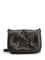 Maison Margiela Glam Slam Flap Small Bag - Black