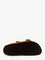 Birkenstock Arizona Rivet suede sandals - Marrone