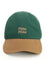 Miu Miu Drill Baseball Hat - Multi