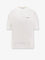 Givenchy Cotton T-shirt - White