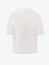 Givenchy Cotton T-shirt - White